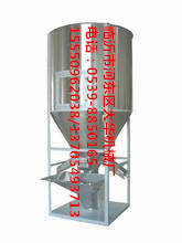 臨沂膠水?dāng)嚢铏C(jī)/乳膠漆攪拌機(jī)生產(chǎn)廠(chǎng)家