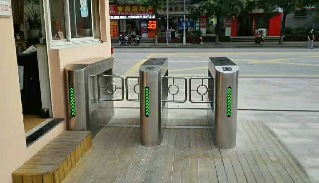 阜新工地閘機(jī)門禁勞務(wù)系統(tǒng) 工地閘機(jī)門禁勞務(wù)系統(tǒng)