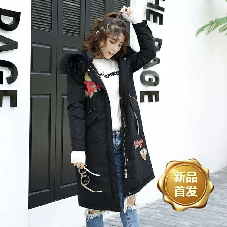 芝麻e柜天天實(shí)惠