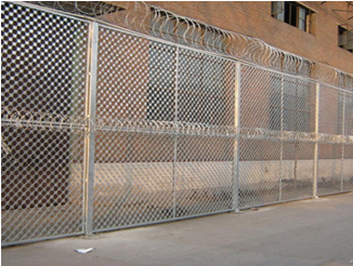 監(jiān)獄鋼網(wǎng)墻供應(yīng)商 成都監(jiān)獄鋼網(wǎng)墻廠家 監(jiān)獄鋼網(wǎng)墻價(jià)格 監(jiān)獄鋼網(wǎng)墻