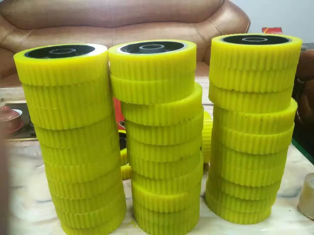 東莞流水線配件 流水線配件廠家 流水線配件安裝