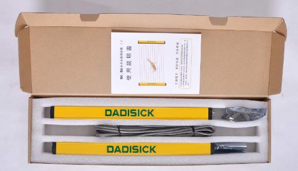 紅外線傳感器供應(yīng) 供應(yīng)紅外線傳感器 紅外線傳感器供貨 傳感器