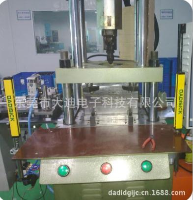 傳感器 東莞傳感器廠家 深圳傳感器廠家 佛山傳感器廠家 中山傳感器廠家 惠州傳感器廠家