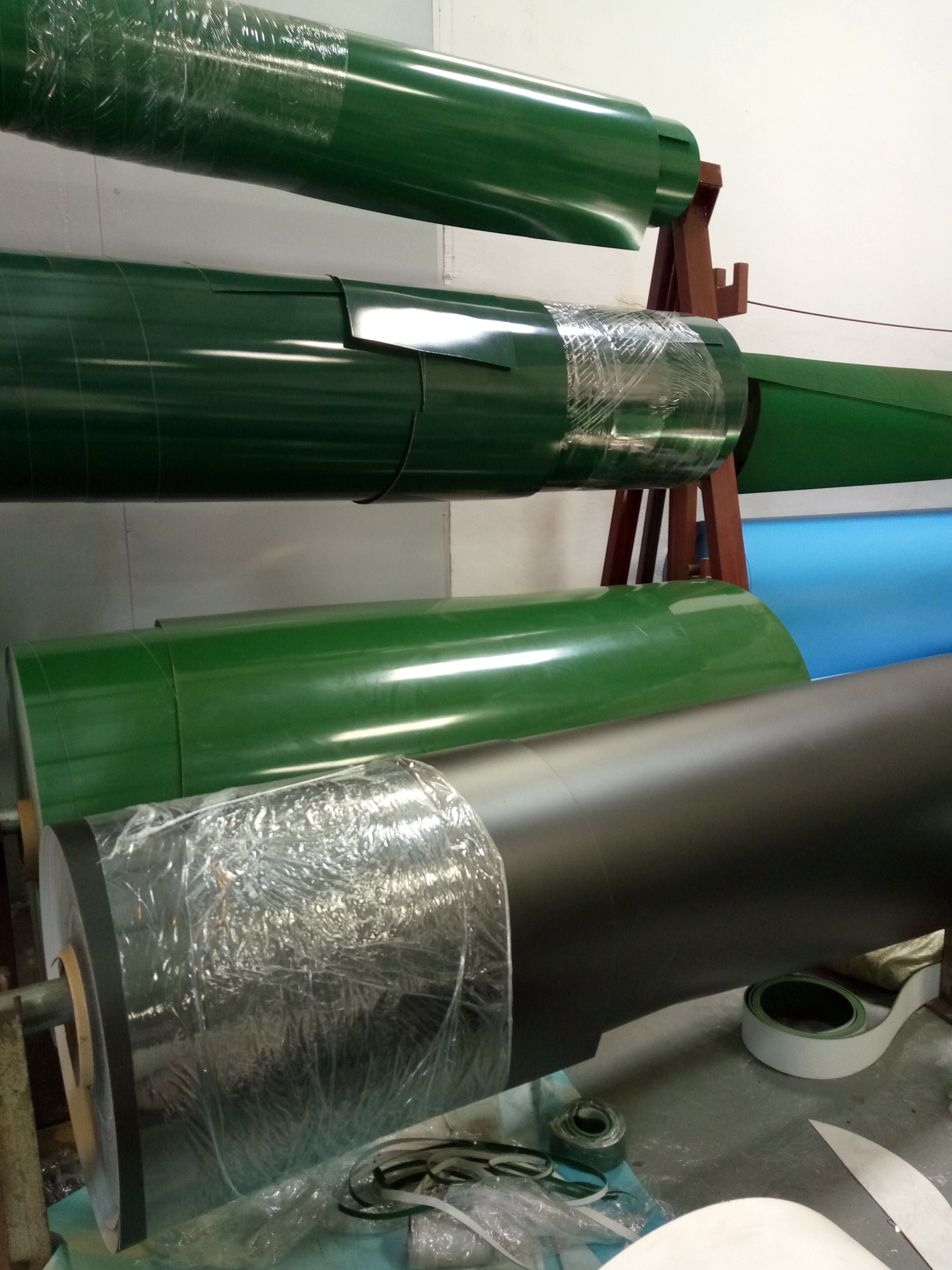 浙江輸送帶價格 無動力輸送線廠家 輸送帶批發(fā)