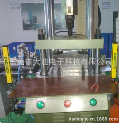 傳感器 東莞傳感器廠家 深圳傳感器廠家 佛山傳感器廠家 中山傳感器廠家 惠州傳感器廠家