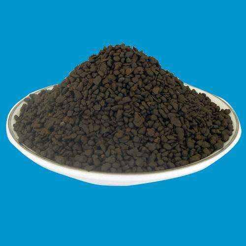 湖南高含量錳砂濾料生產(chǎn)廠家