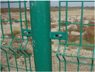 成都養(yǎng)殖圍欄網(wǎng)  批發(fā)養(yǎng)殖圍欄網(wǎng) 養(yǎng)殖圍欄網(wǎng)廠家 養(yǎng)殖圍欄網(wǎng)直銷(xiāo) 養(yǎng)殖圍欄網(wǎng)*