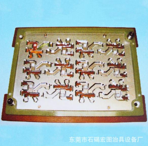 波峰焊夾具供應(yīng) 供應(yīng)波峰焊夾具 波峰焊夾具報(bào)價(jià) 波峰焊夾具供貨
