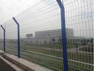 公路護欄網(wǎng)廠家* 成都公路護欄網(wǎng)供應商 公路護欄網(wǎng)廠家