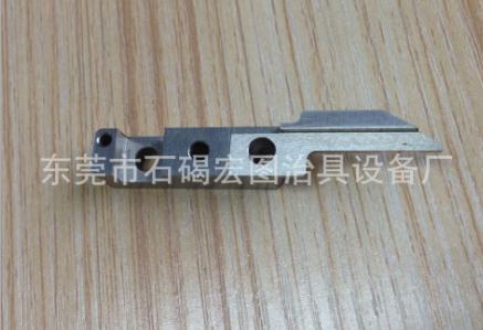 機(jī)用*廠家 深圳機(jī)用*廠家 東莞機(jī)用*廠家 廣東機(jī)用*廠