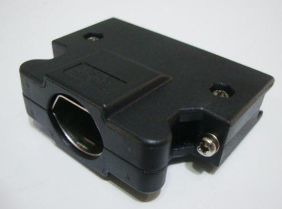 臺(tái)達(dá)A2伺服驅(qū)動(dòng)器50芯CN1插頭 伺服驅(qū)動(dòng)器插頭