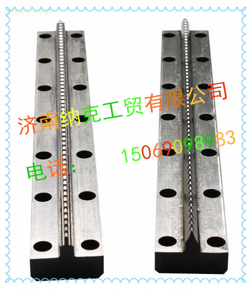 沖擊試樣缺口拉刀，V型U型拉刀，沖擊試樣低溫槽