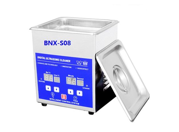 廠家五金配件超聲波清洗機(jī)