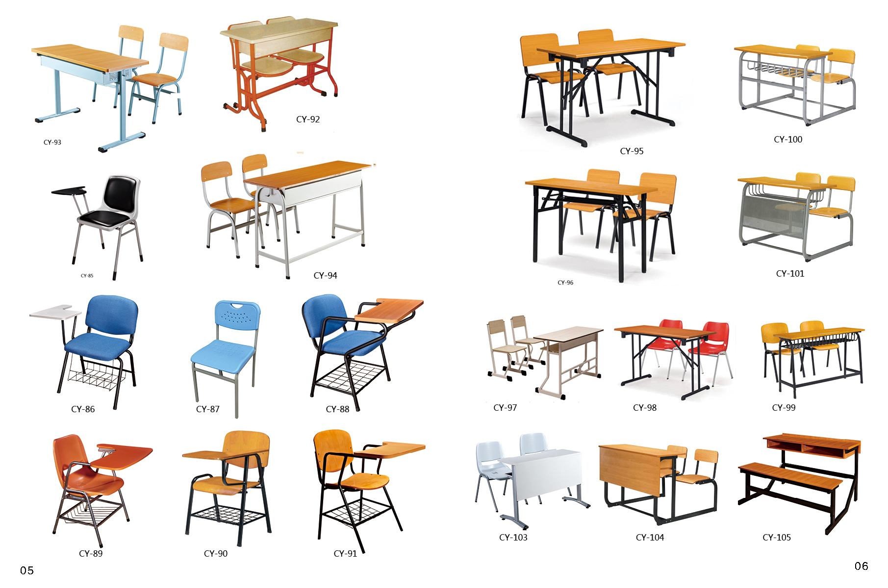 教學(xué)家具、廣東幼兒園教學(xué)家具批發(fā)、河源實木家具定做