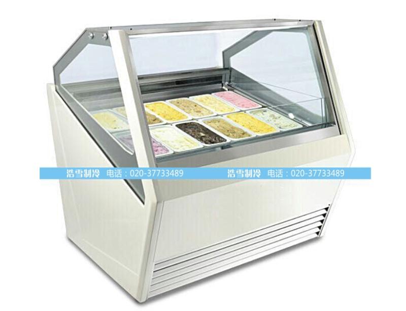 蛋糕保鮮柜廠家 供應蛋糕保鮮柜 蛋糕保鮮柜供貨 廣州蛋糕保鮮柜