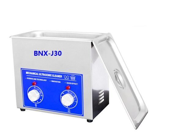 必能信牌必能信牌數(shù)碼超聲波清洗機(jī)BNX-
