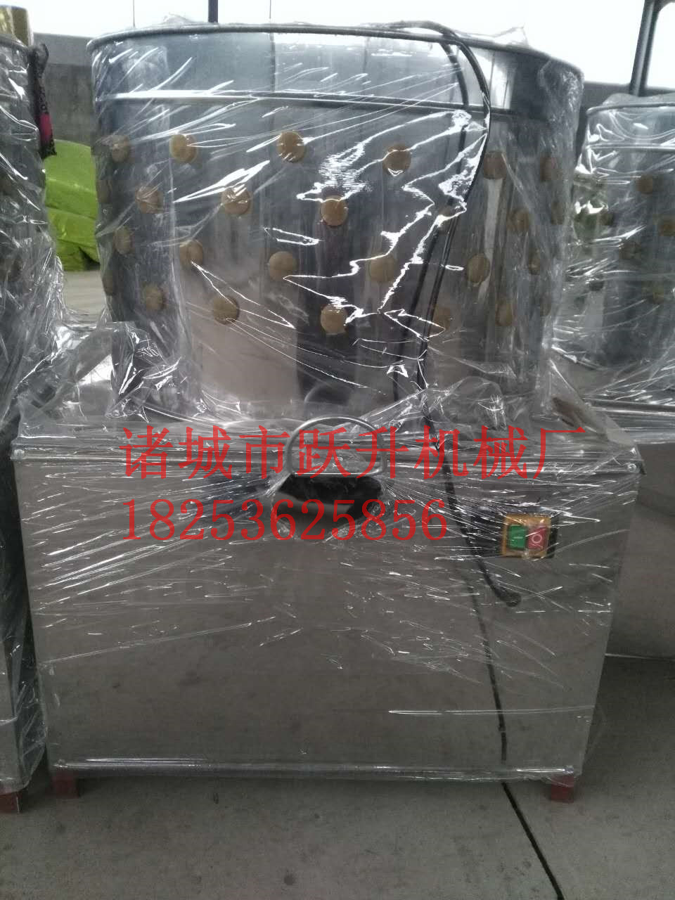 雞脫毛機(jī)   鴨脫毛機(jī)  鵝脫毛機(jī)    雞鴨鵝脫毛機(jī)量大從優(yōu)