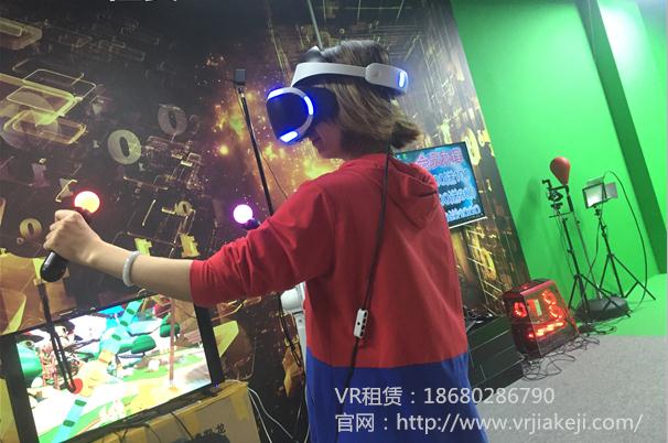 廣州VR9D蛋椅租賃|VR一體機(jī)出租、VR滑雪機(jī)、VR虛擬現(xiàn)實(shí)設(shè)備租賃、活動娛樂設(shè)備出租