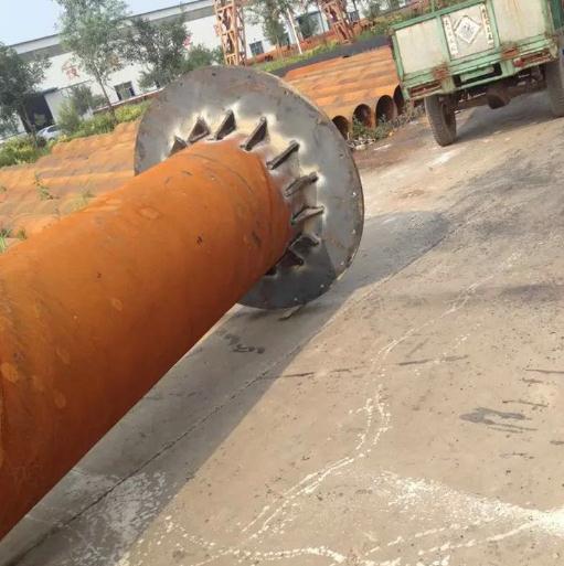 不銹鋼直縫焊管優(yōu)質(zhì)不銹鋼直縫焊管生產(chǎn)商優(yōu)質(zhì)不銹鋼直縫焊管制造商不銹鋼直縫焊管工廠