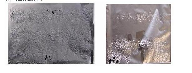 小型數(shù)碼超聲波清洗機(jī) 必能信超聲波清洗機(jī)
