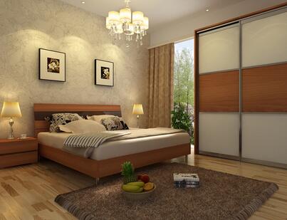 潮州衣柜廠家-潮州整體衣柜-汕頭美特家具