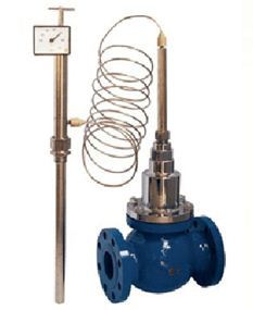 中隆鼎控ZZWPE電動(dòng)溫控調(diào)節(jié)閥 電動(dòng)溫控三通調(diào)節(jié)閥 電控溫度調(diào)節(jié)閥 電動(dòng)溫控閥 電動(dòng)二通閥