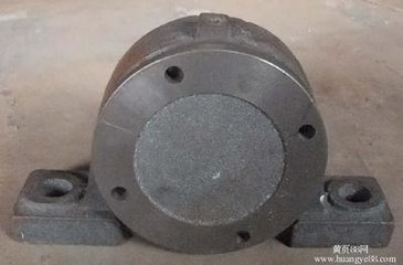 包頭軸承座專賣,側(cè)開，軸承座 非標(biāo)軸承座專賣