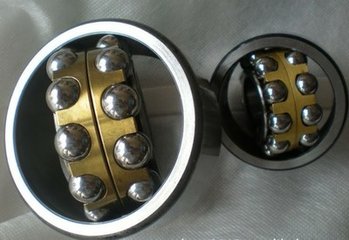 包頭進(jìn)口軸承-1308 包頭進(jìn)口軸承-1308調(diào)心球軸承包頭軸承