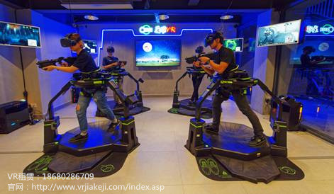 VR租賃|VR游戲設(shè)備|雪山吊橋之冒險(xiǎn)之旅|活動(dòng)策劃與VR的結(jié)合