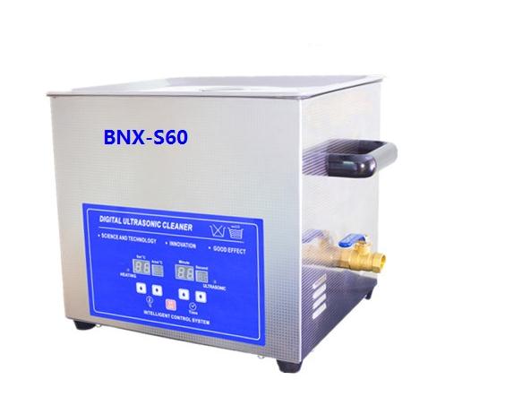 廠家直銷BNX-S40D超聲波清洗機(jī)