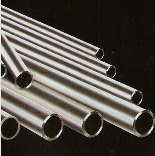 *推薦201小 口徑薄壁不銹鋼管 不銹鋼小管 冷拔精拉不銹鋼管