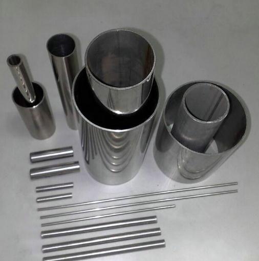 長期供應 不銹鋼流體管 環(huán)保用不銹鋼流體管 不銹鋼工業(yè)流體管