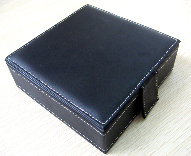 *PU禮品盒 表盒批發(fā) 收納盒廠家 PU禮品盒 收納盒供應(yīng)商