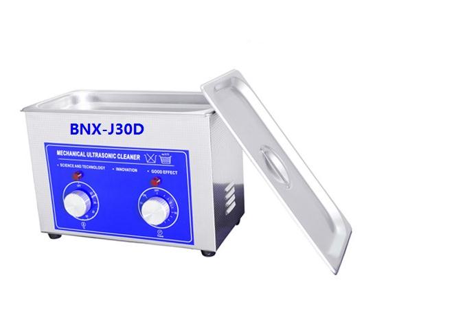必能信牌必能信牌數(shù)碼超聲波清洗機(jī)BNX-
