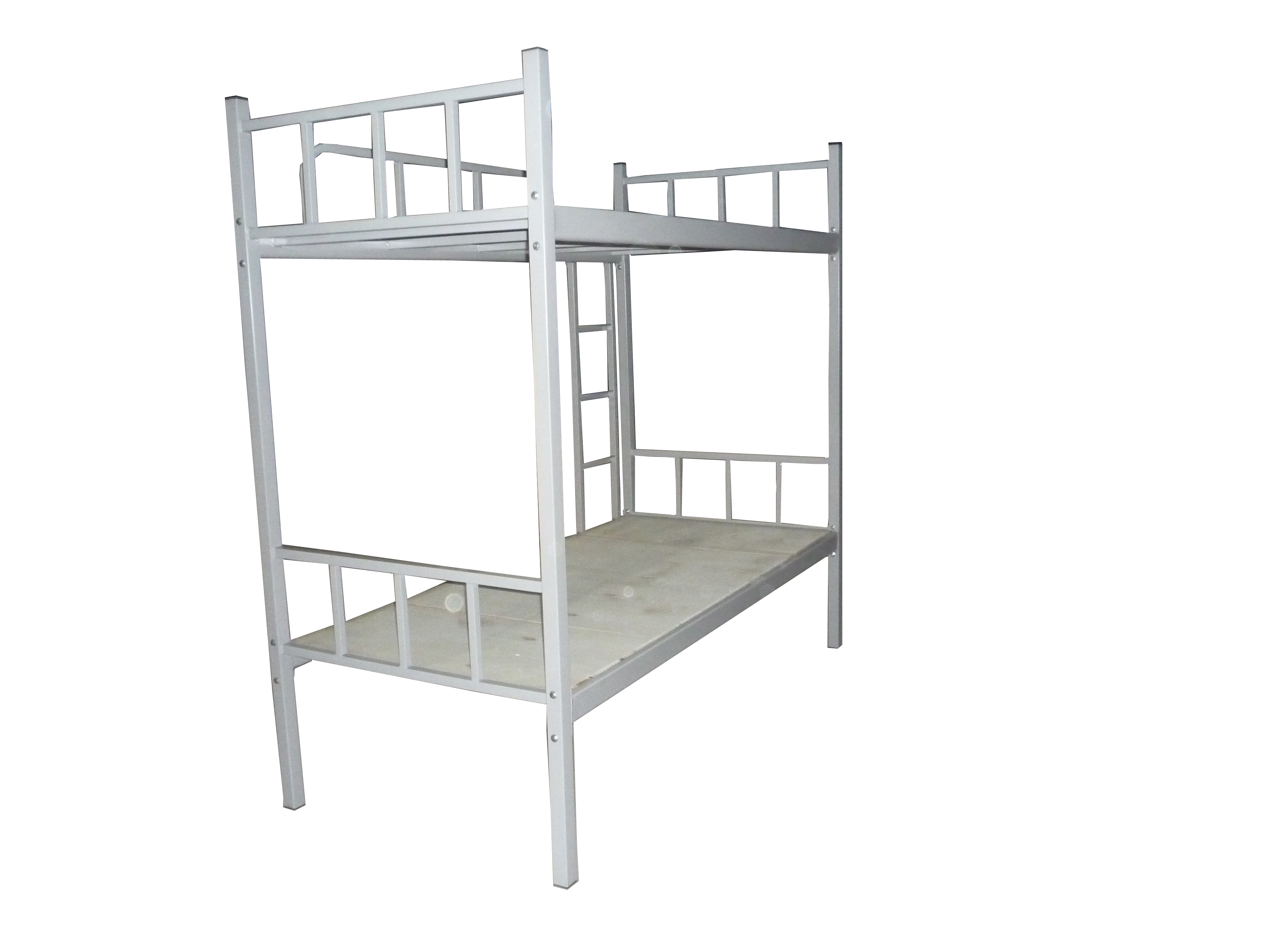 文學(xué)士學(xué)生上下床 文學(xué)士學(xué)生上下床 鋼木床 廠家直銷學(xué)生床 定制學(xué)生床