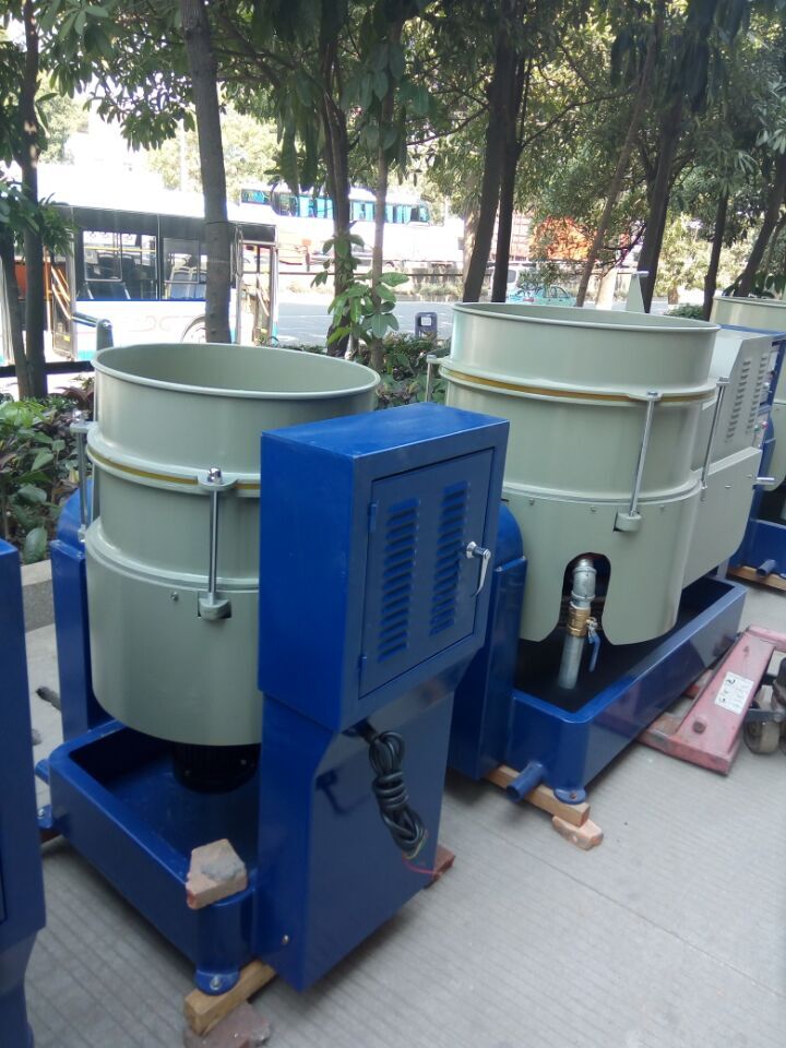 供應(yīng)高速渦流機(jī)，渦流式光飾機(jī) 優(yōu)質(zhì)渦流式拋光機(jī)多少錢？