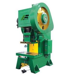 深圳沖床供應(yīng)商 深圳沖床廠家直銷 深圳沖床供貨商 深圳沖床報(bào)價(jià)