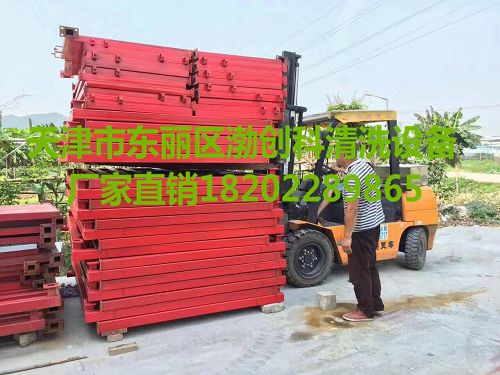 滾軸洗輪機(jī)居然免費(fèi)送（資料）趕快