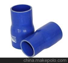 硅膠變徑管、硅膠變徑管廠家、河北硅膠變徑管生產(chǎn)廠家