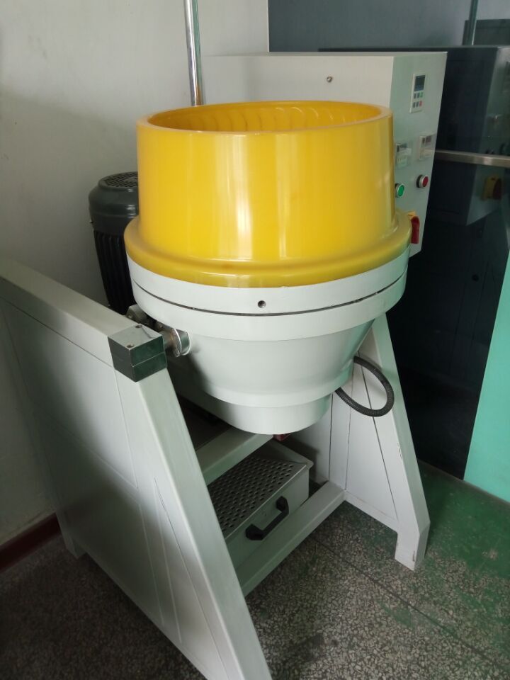 供應渦流式拋光去毛刺機-渦流式拋光去毛刺機廠家-渦流式拋光去毛刺機報價