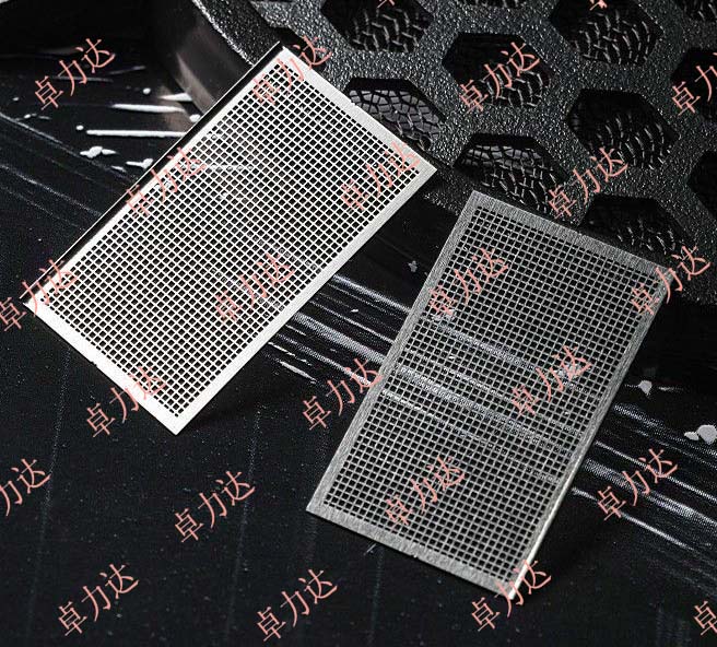 蝕刻網(wǎng)|精密蝕刻網(wǎng)|不銹鋼蝕刻網(wǎng)