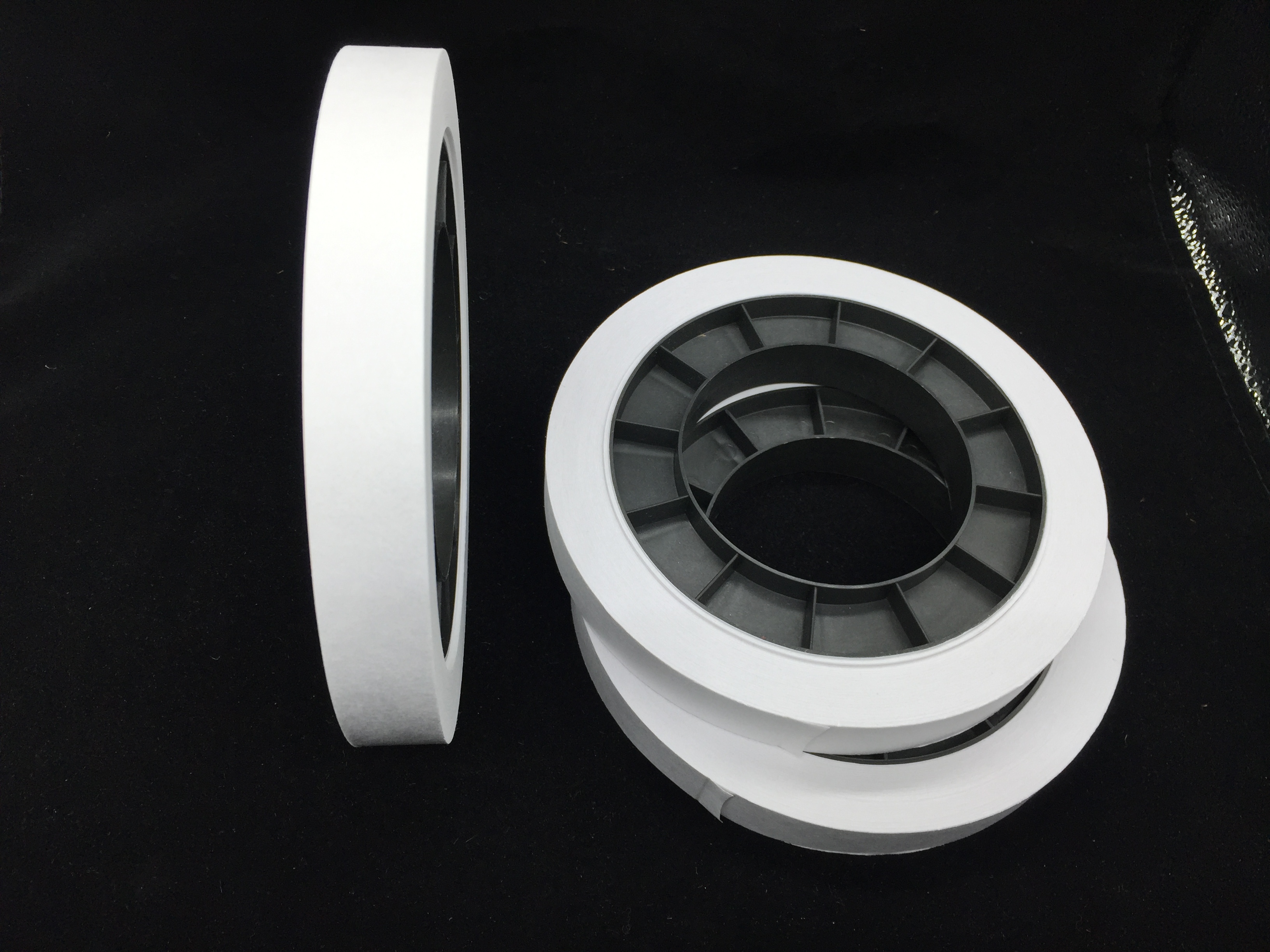 扎把紙_機(jī)用扎鈔紙廠家直銷 扎把紙_機(jī)用扎鈔紙廠家直銷-銀信