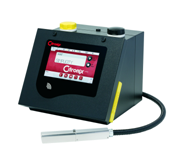 重慶金云合噴碼機租賃 手持噴碼機/激光噴碼機出租/維修廠家