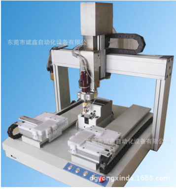 東莞自動鎖螺絲機 東莞自動鎖螺絲機廠家 東莞自動鎖螺絲機供應商 自動鎖螺絲機
