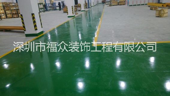 公明無塵廠房設(shè)計(jì)裝修,公明防塵車間裝飾裝修/公明廠房裝修，公明工廠翻新裝修百度知道