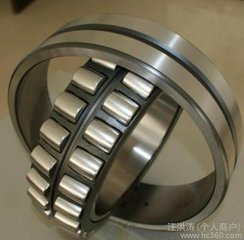 內(nèi)蒙古進口軸承-內(nèi)蒙古軸承，代理