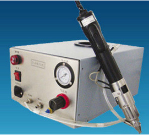 東莞全自動(dòng)鎖螺絲機(jī) 東莞全自動(dòng)鎖螺絲機(jī)廠家