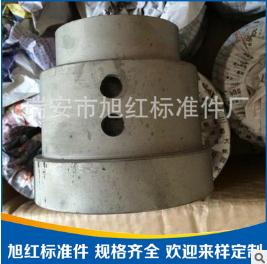 大量供應(yīng)料管大量供應(yīng)