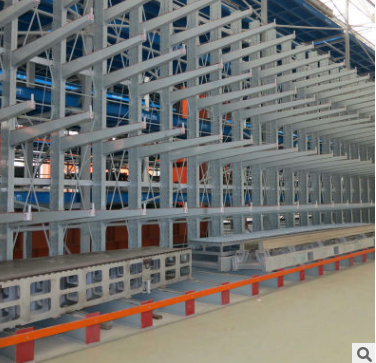 廠家直銷(xiāo)定做懸臂貨架  廣州倉(cāng)儲(chǔ)貨架價(jià)格 廣州懸臂式貨架供應(yīng)商 廣州重型閣樓貨架定制 廣州重型閣樓貨架哪家好