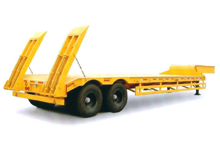 供應(yīng)江蘇富華掛車、出售江蘇富華掛車、江蘇富華掛車廠家